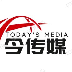 壹传MEDIA头像