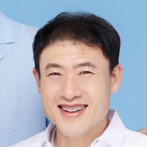 豫米说头像