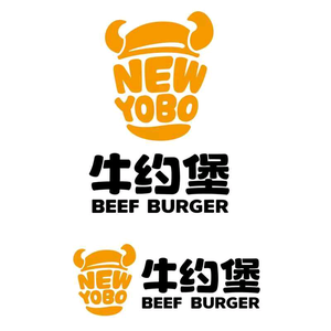 牛约堡昆明新螺蛳湾店头像