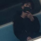 苏小ke头像