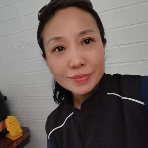 若愚的叨叨头像