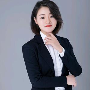 灵溪探房重庆头像
