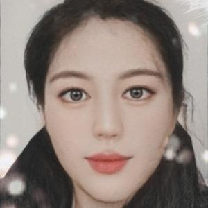 北漂的小小风头像