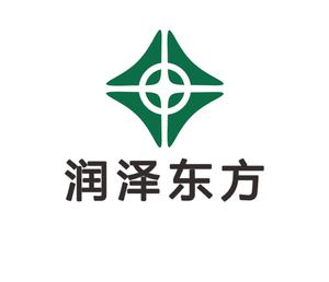 润泽东方消防培训头像