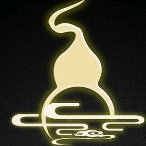 才思敏捷的爱的供养2 头像