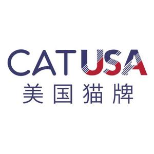 CATUSA猫牌生活体验馆头像