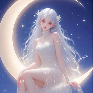 绾君头像