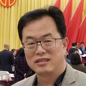 吴东手机短视频头像