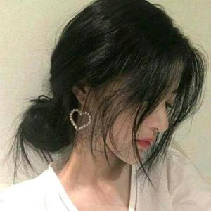 过客头像