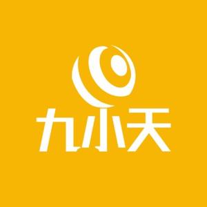 九小天头像