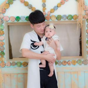 都亿火头像