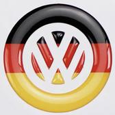 Volkswagen丶1938头像