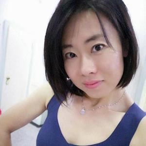 二宝威廉妈妈头像
