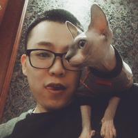 自由泊头6P3头像