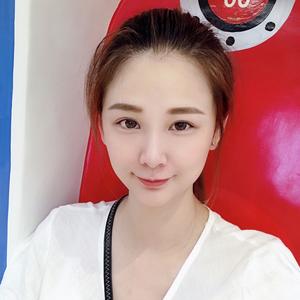 黑猫手机控车头像