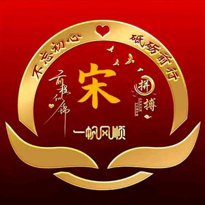 宋雨新头像