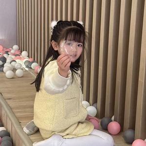 桐姐很忙头像