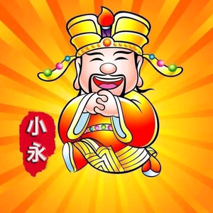陈先生.头像