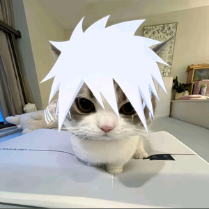 番茄378660640270772头像