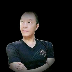 光环头像