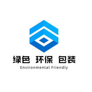 温州集佳头像