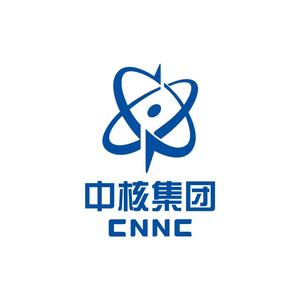 中核集团头像