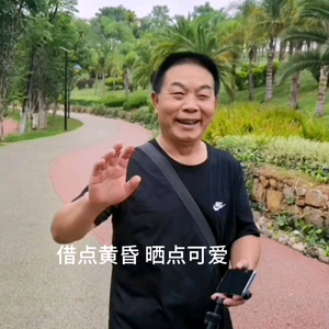聚友9v0y头像