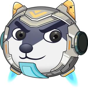 儒雅明月Tp头像