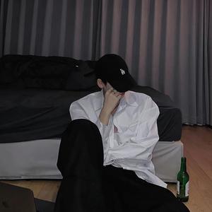 小强小强哥头像
