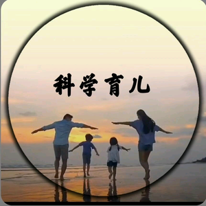 山猫货栈头像