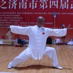 只道寻常2x5s头像