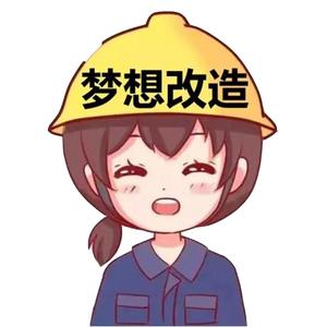梦想改造师头像