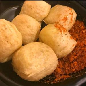 建水烧豆腐头像