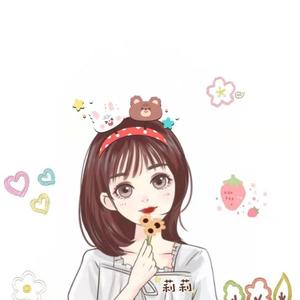 是莉莉哇头像