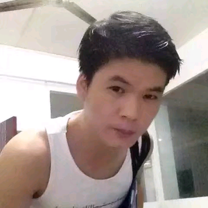 燕运服饰头像