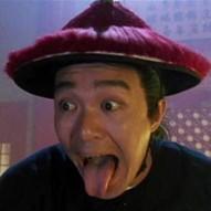 欢乐逗笑营头像