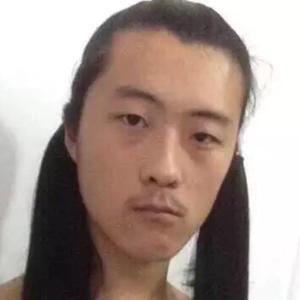 正直巴彦淖尔5b7头像