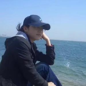 媛儿头像