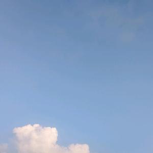 悠闲行人头像