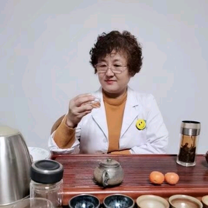 健康平安ljx头像