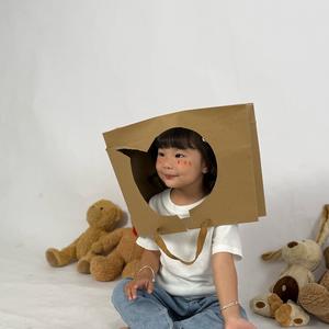 皮蛋solo邹头像