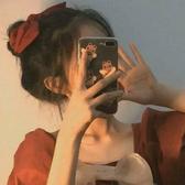 优美胡珊头像