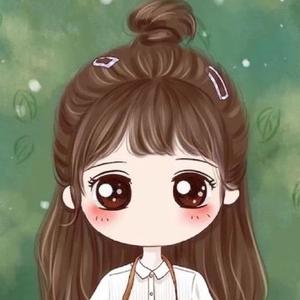 安琪剪音乐头像