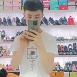乘风破浪柴可猪斯基头像