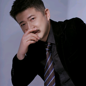 张东《爱不到的人》头像
