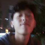 乘风破浪正直小西瓜头像