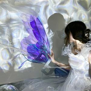 顶级星辰K头像