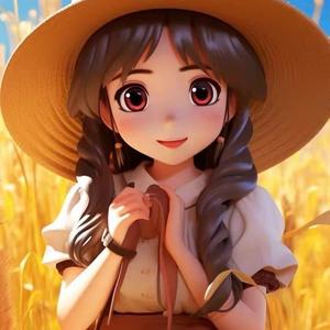 楠嘿嘿嘿头像
