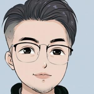 老布丁和小冰棍q头像
