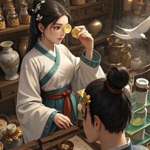 养生活百岁头像